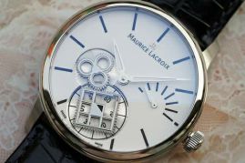 Picture for category Maurice Lacroix Watch